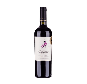 Dalbosco Reserva Especial Assemblage D.O. Punitaqui, Limarí Valley 2020