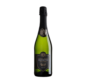 Espumante Brut Provetto