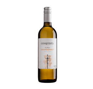 Conquesta Chardonnay