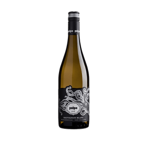 Pulpo Sauvignon Blanc Malborough 2020