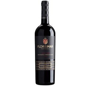 Flor De La Mar Regional Península De Setúbal 2020