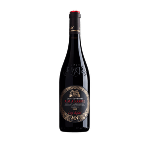 Amarone Della Valpolicella Classico D.O.C.G. Capitel Del Roari Luigi Righetti 2023