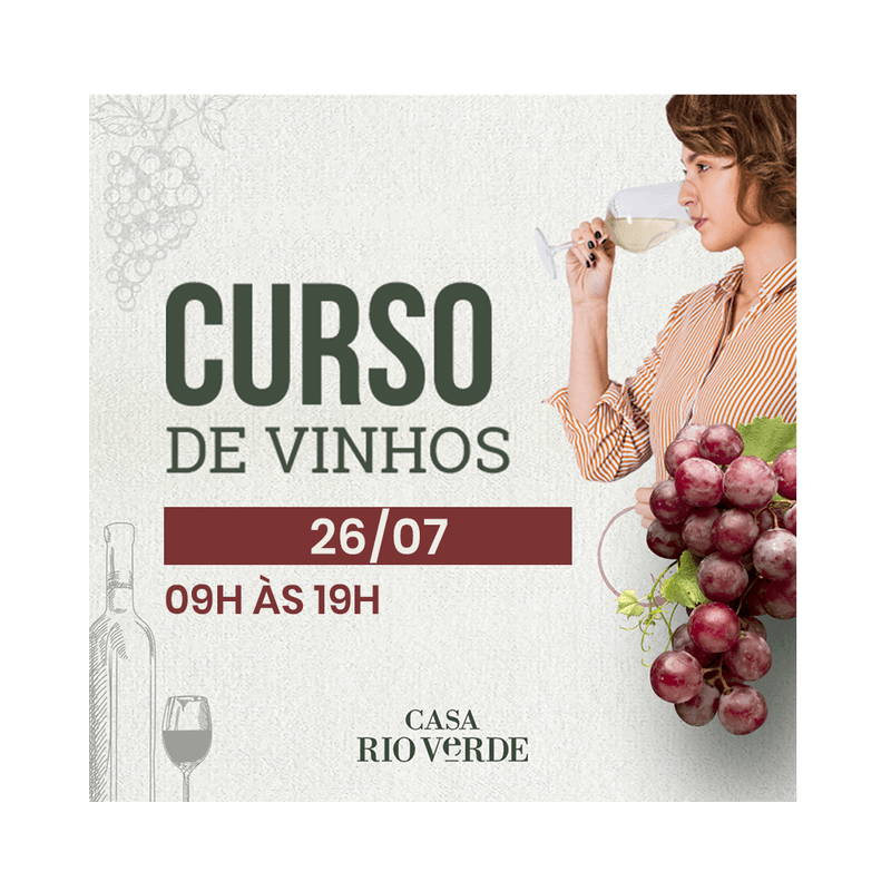 Curso-De-Iniciacao-Ao-Vinho---26-de-Julho-2025---Presencial