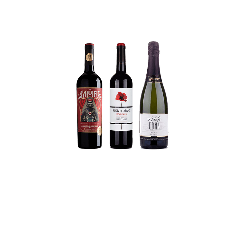 Trio---Grandes-Vinhos-N°1