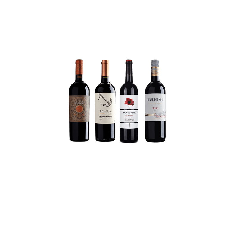 Quarteto---Grandes-Vinhos-N°4
