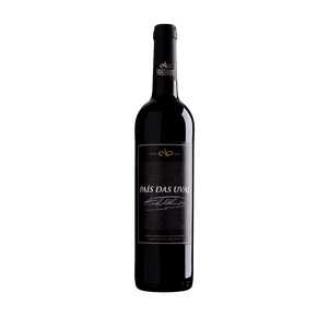 País Das Uvas Vinho Regional Alentejano 2020