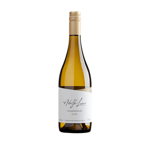 Adolfo Lona Vinho Branco Nacional Chardonnay 2021