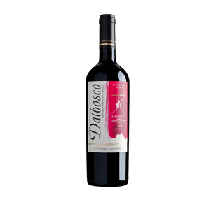 Dalbosco Reserva Especial Assemblage D.O. Punitaqui, Limarí Valley 2020