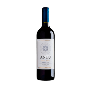 Antu Classic Merlot