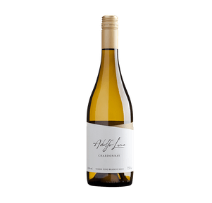 Adolfo Lona Vinho Branco Nacional Chardonnay 2022