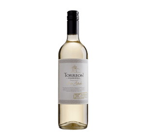 Vinho Chileno Torreón De Paredes Sauvignon Blanc 2023