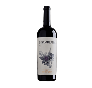 Ensamblados Malbec