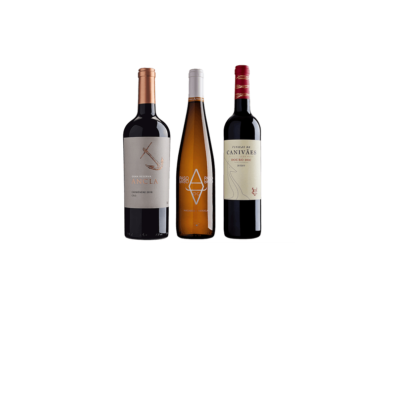 Trio---Grandes-Vinhos-N°3