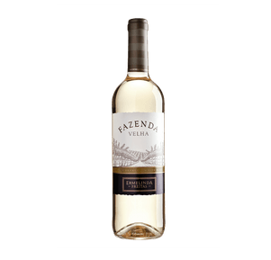 Fazenda Velha Branco
