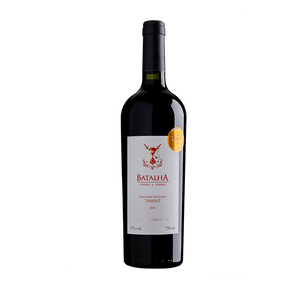 Batalha Tannat