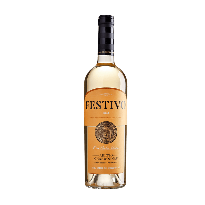 Festivo Arinto & Chardonnay 2022