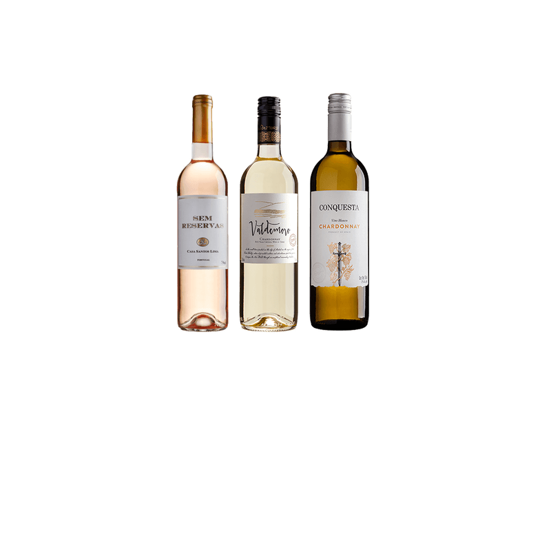 Trio---Brancos-Roses-e-Espumantes