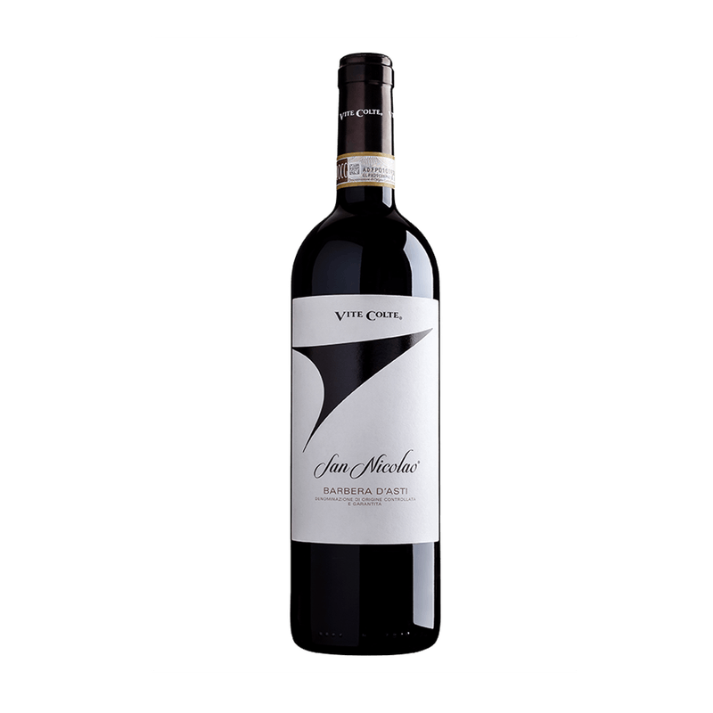 San-Nicolao-Barbera-Dasti-
