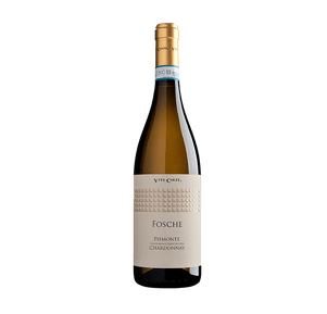 Fosche Piemonte Chardonnay