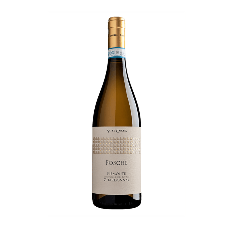 Fosche-Piemonte-Chardonnay-