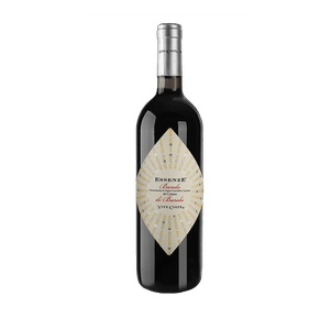 Barolo DOCG Essenze del Comune di Barolo