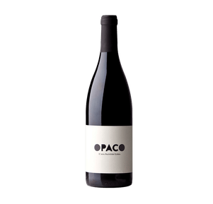 Opaco Vinho Regional Lisboa 2020