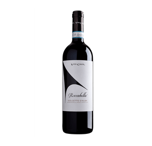 Roccabella Dolcetto Dalba