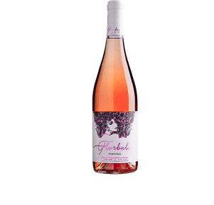 Florbela Rose