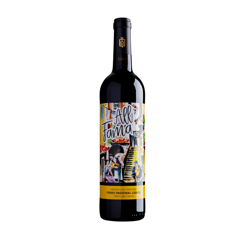 All-Fama-Vinho-Regional-Lisboa