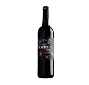 Espirito Forte Vinho Tinto