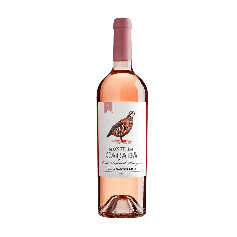 Monte-da-Cacada-Rose