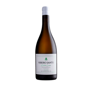Ribeiro Santo Grande Escolha Branco