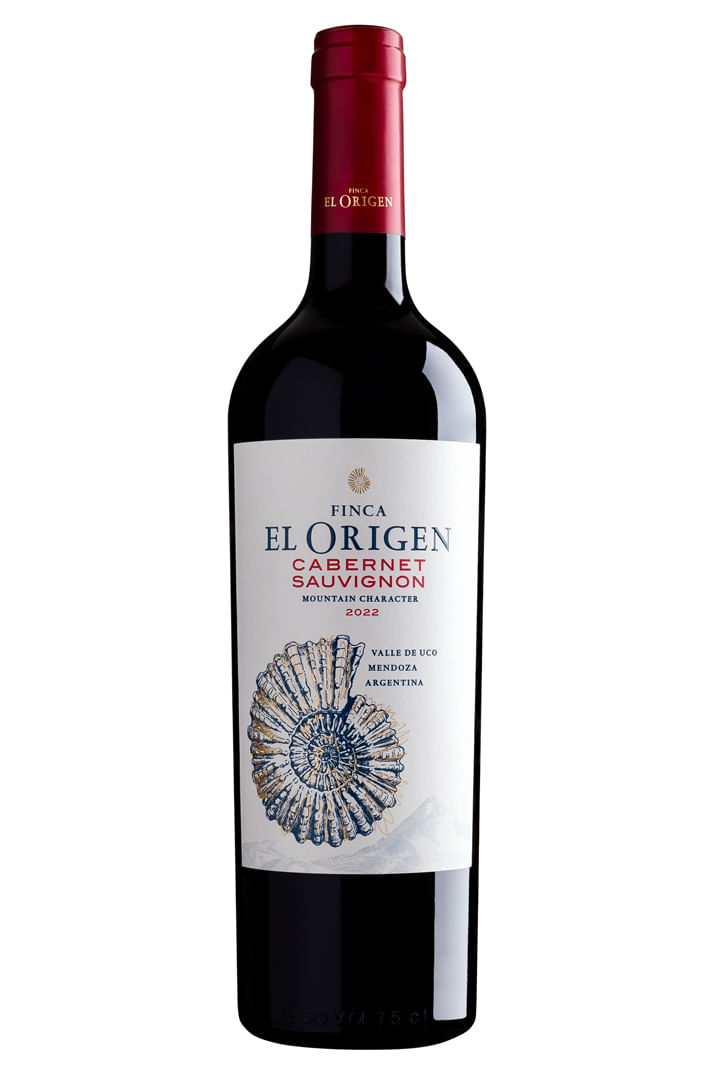 Finca-El-Origen-Cabernet-Sauvignon-Casa-Rio-Verde-Foto-Pedro-Sales-5081BX.jpg