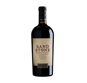 Vinho Teste