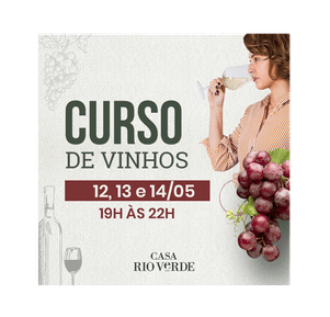 Curso Teste