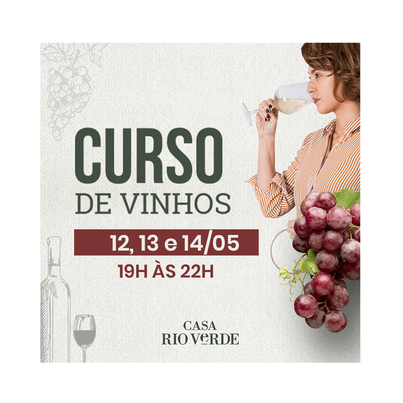 curso121314.png
