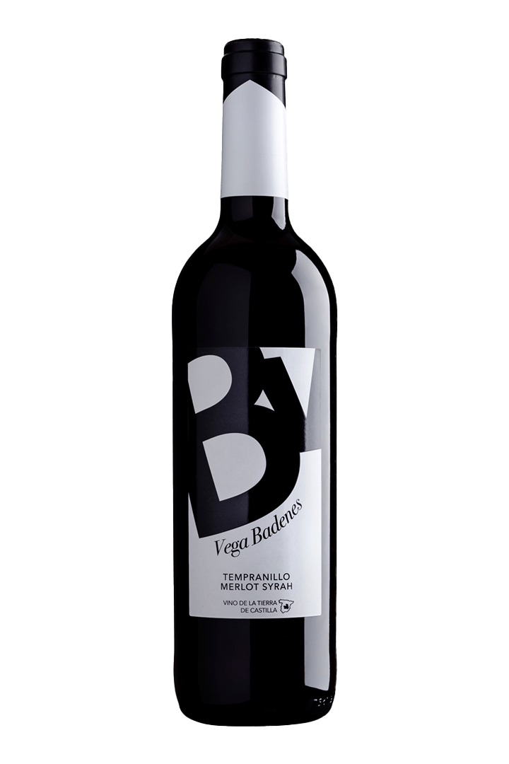 Vega-Badenes-Tempranillo-Merlot-Syrah-Casa-Rio-Verde-Foto-Pedro-Sales-5117BX