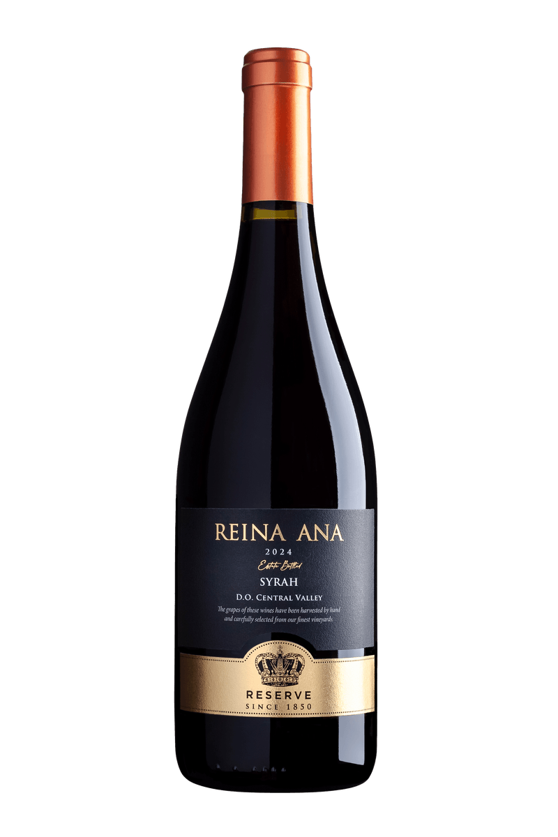 Reina-Ana-Reserve-Syrah-Casa-Rio-Verde-Foto-Pedro-Sales-5123