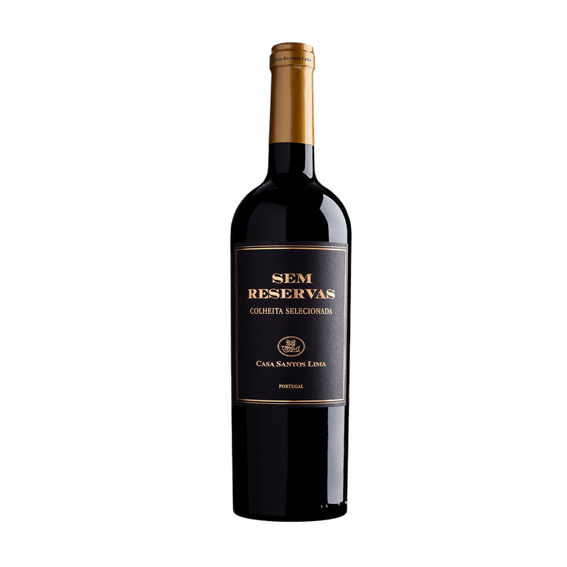 Sem-Reservas-Colheita-Selecionada