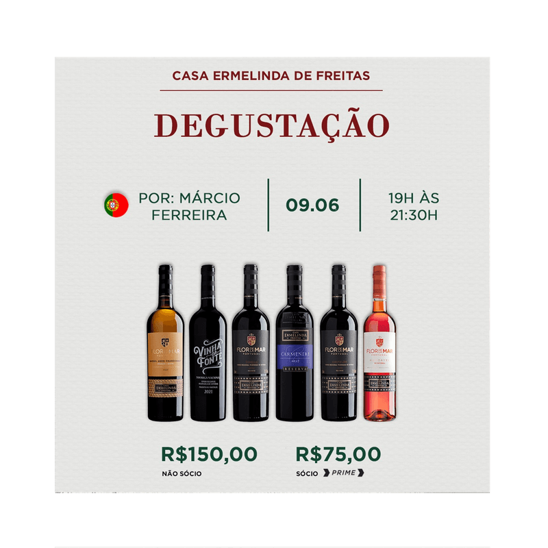 modelo-imagem-produto-curso