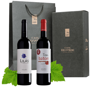 Duo Douro