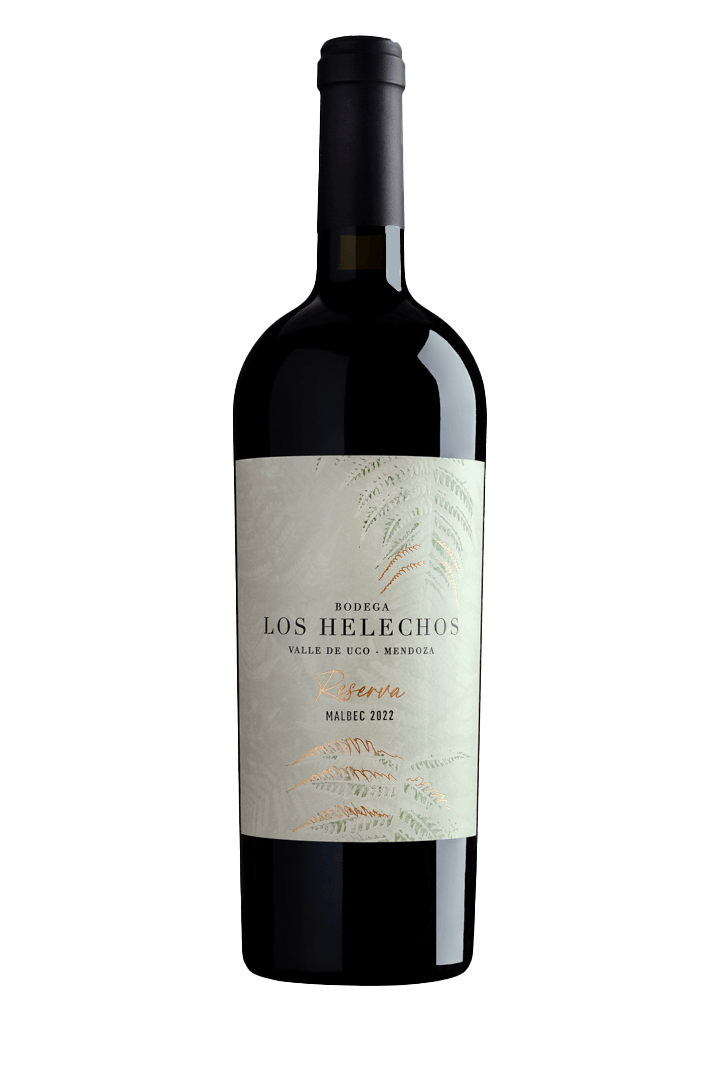 Los-Helechos-Reserva-Malbec-Casa-Rio-Verde-Foto-Pedro-Sales-5125BX