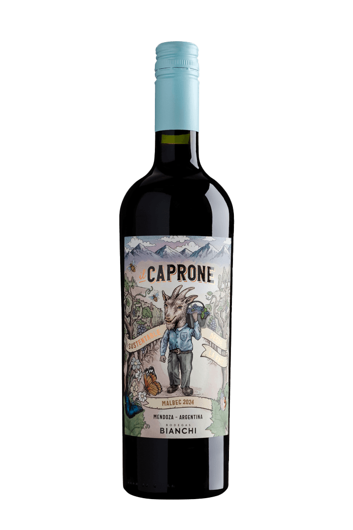 IL-Caprone-Malbec-Casa-Rio-Verde-Foto-Pedro-Sales-5127BX