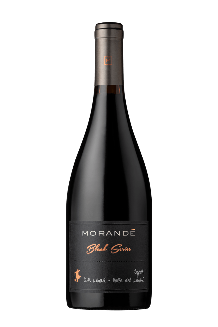 Morande-Black-Series-Syrah-Casa-Rio-Verde-Foto-Pedro-Sales-5127BX