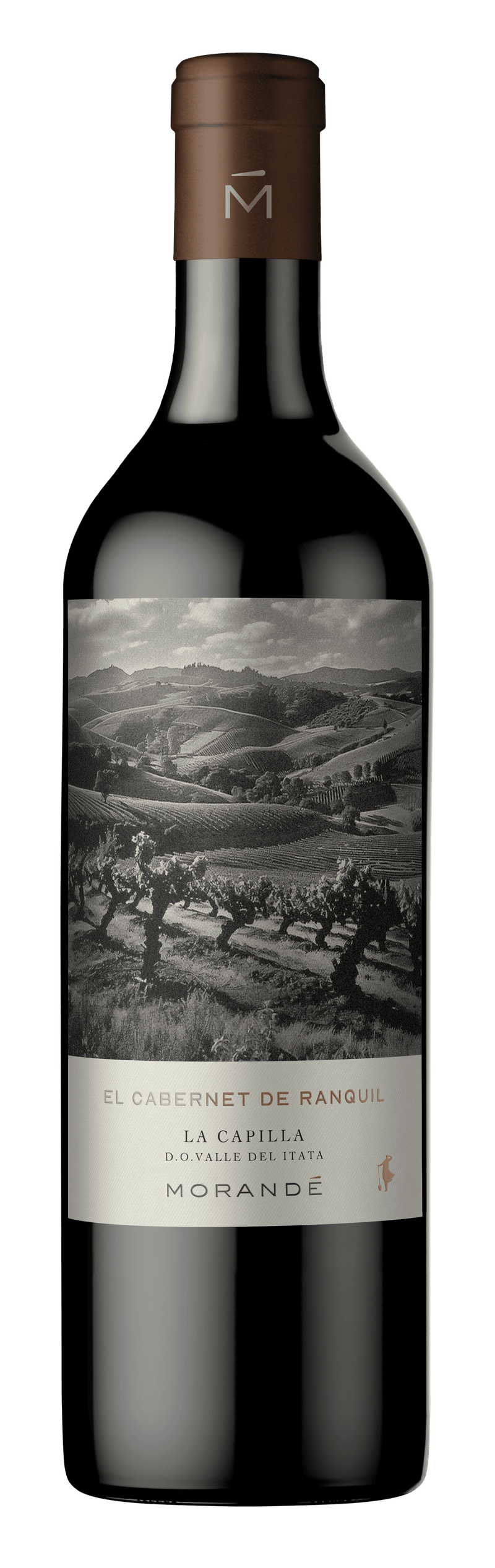 BottleShot_Morande_CabernetRanquil--Cap-42---1-