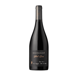 Morandé Black Series Pinot Noir 2022