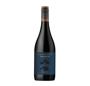 Morande Terrarum Reserva Pinot Noir 2023