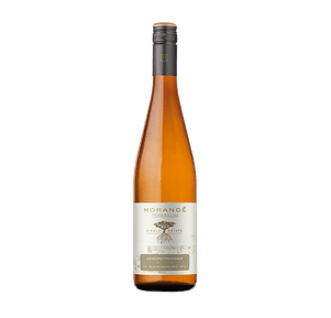 Morande Terrarum Single Estate Gewurztraminer 2024