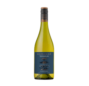 Morande Terrarum Reserva Chardonnay 2024