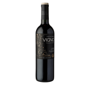 Morande Adventure Vigno 2020